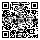 店名、電話番号、住所をQRコードで表示