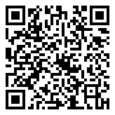 店名、電話番号、住所をQRコードで表示