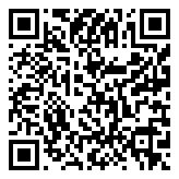 店名、電話番号、住所をQRコードで表示