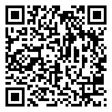 店名、電話番号、住所をQRコードで表示