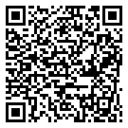 店名、電話番号、住所をQRコードで表示