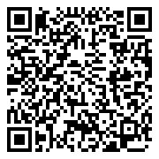 店名、電話番号、住所をQRコードで表示