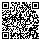 店名、電話番号、住所をQRコードで表示