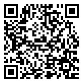 店名、電話番号、住所をQRコードで表示