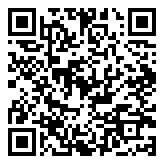 店名、電話番号、住所をQRコードで表示