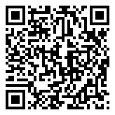 店名、電話番号、住所をQRコードで表示