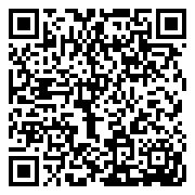 店名、電話番号、住所をQRコードで表示