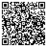 店名、電話番号、住所をQRコードで表示