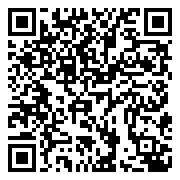 店名、電話番号、住所をQRコードで表示