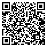 店名、電話番号、住所をQRコードで表示