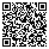 店名、電話番号、住所をQRコードで表示