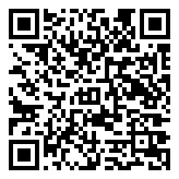 店名、電話番号、住所をQRコードで表示