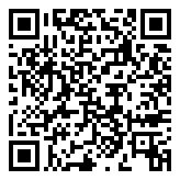 店名、電話番号、住所をQRコードで表示