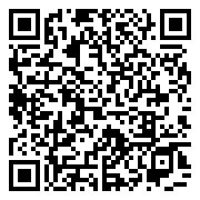 店名、電話番号、住所をQRコードで表示