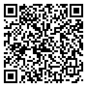 店名、電話番号、住所をQRコードで表示