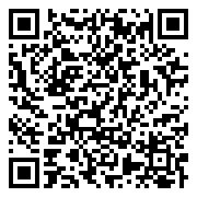 店名、電話番号、住所をQRコードで表示