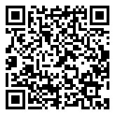 店名、電話番号、住所をQRコードで表示