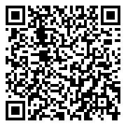 店名、電話番号、住所をQRコードで表示