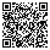 店名、電話番号、住所をQRコードで表示