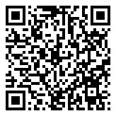 店名、電話番号、住所をQRコードで表示