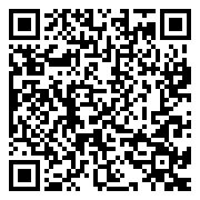 店名、電話番号、住所をQRコードで表示