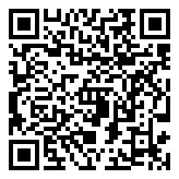 店名、電話番号、住所をQRコードで表示