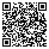 店名、電話番号、住所をQRコードで表示