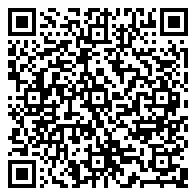 店名、電話番号、住所をQRコードで表示