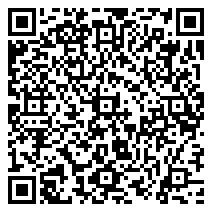 店名、電話番号、住所をQRコードで表示