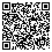 店名、電話番号、住所をQRコードで表示