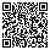 店名、電話番号、住所をQRコードで表示