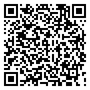 店名、電話番号、住所をQRコードで表示